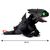 Интерактивная игрушка Real FX Беззубик (HTTYD-1001-01), изображение 4 Интерактивная игрушка Real FX Беззубик (HTTYD-1001-01), изображение 4