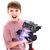 Интерактивная игрушка Real FX Беззубик (HTTYD-1001-01), изображение 7 Интерактивная игрушка Real FX Беззубик (HTTYD-1001-01), изображение 7