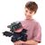 Интерактивная игрушка Real FX Беззубик (HTTYD-1001-01), изображение 8 Интерактивная игрушка Real FX Беззубик (HTTYD-1001-01), изображение 8
