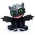 Интерактивная игрушка Real FX Беззубик (HTTYD-1001-01) Интерактивная игрушка Real FX Беззубик (HTTYD-1001-01)