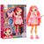 Кукла Rainbow High Sparkle and shine Доун (429234) Кукла Rainbow High Sparkle and shine Доун (429234)