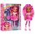 Кукла Rainbow High Sparkle and shine Лейлани (429258) Кукла Rainbow High Sparkle and shine Лейлани (429258)