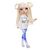 Кукла Rainbow High Sparkle and shine Уитни (429265), изображение 2 Кукла Rainbow High Sparkle and shine Уитни (429265), изображение 2