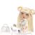 Кукла Rainbow High Sparkle and shine Уитни (429265), изображение 4 Кукла Rainbow High Sparkle and shine Уитни (429265), изображение 4