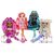 Кукла Rainbow High Sparkle and shine Уитни (429265), изображение 7 Кукла Rainbow High Sparkle and shine Уитни (429265), изображение 7