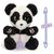 Интерактивная игрушка Baby Paws W3 – Малыш Панда (927667IM), изображение 5 Интерактивная игрушка Baby Paws W3 – Малыш Панда (927667IM), изображение 5