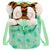 Интерактивная игрушка Baby Paws W3 – Тигрёнок (927650IM), изображение 3 Интерактивная игрушка Baby Paws W3 – Тигрёнок (927650IM), изображение 3