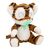 Интерактивная игрушка Baby Paws W3 – Тигрёнок (927650IM), изображение 6 Интерактивная игрушка Baby Paws W3 – Тигрёнок (927650IM), изображение 6