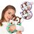 Интерактивная игрушка Baby Paws W3 – Тигрёнок (927650IM), изображение 9 Интерактивная игрушка Baby Paws W3 – Тигрёнок (927650IM), изображение 9
