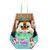 Интерактивная игрушка Baby Paws W3 – Тигрёнок (927650IM) Интерактивная игрушка Baby Paws W3 – Тигрёнок (927650IM)