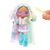 Кукла L.O.L. Surprise! серии Tweens Winter Snow – Цукерочка (427711), изображение 4 Кукла L.O.L. Surprise! серии Tweens Winter Snow – Цукерочка (427711), изображение 4