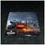 Коврик для мышки Wargaming World of Tanks Centurion Action X Fired Up M Multicolored (FSWGMP_CFIRED_M), изображение 5 Коврик для мышки Wargaming World of Tanks Centurion Action X Fired Up M Multicolored (FSWGMP_CFIRED_M), изображение 5