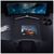 Коврик для мышки Wargaming World of Tanks Centurion Action X Fired Up M Multicolored (FSWGMP_CFIRED_M), изображение 6 Коврик для мышки Wargaming World of Tanks Centurion Action X Fired Up M Multicolored (FSWGMP_CFIRED_M), изображение 6