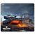 Коврик для мышки Wargaming World of Tanks Centurion Action X Fired Up M Multicolored (FSWGMP_CFIRED_M) Коврик для мышки Wargaming World of Tanks Centurion Action X Fired Up M Multicolored (FSWGMP_CFIRED_M)