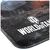 Коврик для мышки Wargaming World of Tanks Centurion Action X Fired Up XL Multicolored (FSWGMP_CFIRED_XL), изображение 2 Коврик для мышки Wargaming World of Tanks Centurion Action X Fired Up XL Multicolored (FSWGMP_CFIRED_XL), изображение 2