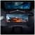 Коврик для мышки Wargaming World of Tanks Centurion Action X Fired Up XL Multicolored (FSWGMP_CFIRED_XL), изображение 7 Коврик для мышки Wargaming World of Tanks Centurion Action X Fired Up XL Multicolored (FSWGMP_CFIRED_XL), изображение 7