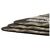 Коврик для мышки Wargaming World of Tanks CS-52 LIS Mountain Fox XL Multicolored (FSWGMP_52MFOX_XL), изображение 3 Коврик для мышки Wargaming World of Tanks CS-52 LIS Mountain Fox XL Multicolored (FSWGMP_52MFOX_XL), изображение 3