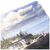 Коврик для мышки Wargaming World of Tanks CS-52 LIS Mountain Fox XL Multicolored (FSWGMP_52MFOX_XL), изображение 5 Коврик для мышки Wargaming World of Tanks CS-52 LIS Mountain Fox XL Multicolored (FSWGMP_52MFOX_XL), изображение 5