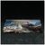 Коврик для мышки Wargaming World of Tanks CS-52 LIS Mountain Fox XL Multicolored (FSWGMP_52MFOX_XL), изображение 6 Коврик для мышки Wargaming World of Tanks CS-52 LIS Mountain Fox XL Multicolored (FSWGMP_52MFOX_XL), изображение 6