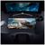 Коврик для мышки Wargaming World of Tanks CS-52 LIS Mountain Fox XL Multicolored (FSWGMP_52MFOX_XL), изображение 7 Коврик для мышки Wargaming World of Tanks CS-52 LIS Mountain Fox XL Multicolored (FSWGMP_52MFOX_XL), изображение 7