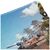 Коврик для мышки Wargaming World of Tanks CS-52 LIS Out of the Woods M Multicolored (FSWGMP_52WOOD_M), изображение 2 Коврик для мышки Wargaming World of Tanks CS-52 LIS Out of the Woods M Multicolored (FSWGMP_52WOOD_M), изображение 2