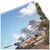 Коврик для мышки Wargaming World of Tanks CS-52 LIS Out of the Woods XL Multicolored (FSWGMP_52WOOD_XL), изображение 2 Коврик для мышки Wargaming World of Tanks CS-52 LIS Out of the Woods XL Multicolored (FSWGMP_52WOOD_XL), изображение 2