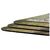 Коврик для мышки Wargaming World of Tanks CS-52 LIS Out of the Woods XL Multicolored (FSWGMP_52WOOD_XL), изображение 4 Коврик для мышки Wargaming World of Tanks CS-52 LIS Out of the Woods XL Multicolored (FSWGMP_52WOOD_XL), изображение 4