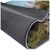 Коврик для мышки Wargaming World of Tanks CS-52 LIS Out of the Woods XL Multicolored (FSWGMP_52WOOD_XL), изображение 5 Коврик для мышки Wargaming World of Tanks CS-52 LIS Out of the Woods XL Multicolored (FSWGMP_52WOOD_XL), изображение 5
