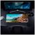 Коврик для мышки Wargaming World of Tanks CS-52 LIS Out of the Woods XL Multicolored (FSWGMP_52WOOD_XL), изображение 7 Коврик для мышки Wargaming World of Tanks CS-52 LIS Out of the Woods XL Multicolored (FSWGMP_52WOOD_XL), изображение 7