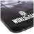 Коврик для мышки Wargaming World of Tanks Super Conqueror XL Multicolored (FSWGMP_SRCONQ_XL), изображение 2 Коврик для мышки Wargaming World of Tanks Super Conqueror XL Multicolored (FSWGMP_SRCONQ_XL), изображение 2