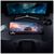 Коврик для мышки Wargaming World of Tanks Super Conqueror XL Multicolored (FSWGMP_SRCONQ_XL), изображение 7 Коврик для мышки Wargaming World of Tanks Super Conqueror XL Multicolored (FSWGMP_SRCONQ_XL), изображение 7