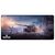 Коврик для мышки Wargaming World of Tanks Super Conqueror XL Multicolored (FSWGMP_SRCONQ_XL) Коврик для мышки Wargaming World of Tanks Super Conqueror XL Multicolored (FSWGMP_SRCONQ_XL)