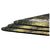Коврик для мышки Wargaming World of Tanks The Winged Warriors XL (FSWGMP_WINGWR_XL), изображение 3 Коврик для мышки Wargaming World of Tanks The Winged Warriors XL (FSWGMP_WINGWR_XL), изображение 3