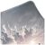 Коврик для мышки Wargaming World of Tanks The Winged Warriors XL (FSWGMP_WINGWR_XL), изображение 5 Коврик для мышки Wargaming World of Tanks The Winged Warriors XL (FSWGMP_WINGWR_XL), изображение 5