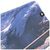 Коврик для мышки Wargaming World of Tanks TVP T 50/51 M Multicolored (FSWGMP_T50/55_M), изображение 2 Коврик для мышки Wargaming World of Tanks TVP T 50/51 M Multicolored (FSWGMP_T50/55_M), изображение 2