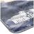 Коврик для мышки Wargaming World of Tanks TVP T 50/51 M Multicolored (FSWGMP_T50/55_M), изображение 4 Коврик для мышки Wargaming World of Tanks TVP T 50/51 M Multicolored (FSWGMP_T50/55_M), изображение 4