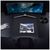 Коврик для мышки Wargaming World of Tanks TVP T 50/51 M Multicolored (FSWGMP_T50/55_M), изображение 6 Коврик для мышки Wargaming World of Tanks TVP T 50/51 M Multicolored (FSWGMP_T50/55_M), изображение 6