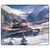 Коврик для мышки Wargaming World of Tanks TVP T 50/51 M Multicolored (FSWGMP_T50/55_M) Коврик для мышки Wargaming World of Tanks TVP T 50/51 M Multicolored (FSWGMP_T50/55_M)