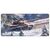 Коврик для мышки Wargaming World of Tanks TVP T 50/51 XL Multicolored (FSWGMP_T50/55_XL) Коврик для мышки Wargaming World of Tanks TVP T 50/51 XL Multicolored (FSWGMP_T50/55_XL)