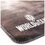 Коврик для мышки Wargaming World of Tanks Vz 55 M Multicolored (FSWGMP_VZ55_M), изображение 3 Коврик для мышки Wargaming World of Tanks Vz 55 M Multicolored (FSWGMP_VZ55_M), изображение 3