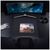 Коврик для мышки Wargaming World of Tanks Vz 55 M Multicolored (FSWGMP_VZ55_M), изображение 6 Коврик для мышки Wargaming World of Tanks Vz 55 M Multicolored (FSWGMP_VZ55_M), изображение 6
