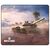 Коврик для мышки Wargaming World of Tanks Vz 55 M Multicolored (FSWGMP_VZ55_M) Коврик для мышки Wargaming World of Tanks Vz 55 M Multicolored (FSWGMP_VZ55_M)
