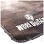 Коврик для мышки Wargaming World of Tanks Vz 55 XL Multicolored (FSWGMP_VZ55_XL), изображение 5 Коврик для мышки Wargaming World of Tanks Vz 55 XL Multicolored (FSWGMP_VZ55_XL), изображение 5