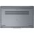 Ноутбук Lenovo IdeaPad Slim 3 15IAH8 (83ER00F7RA), зображення 11 Ноутбук Lenovo IdeaPad Slim 3 15IAH8 (83ER00F7RA), зображення 11