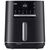 Мультипечь Braun HF 5050 IBK Мультипечь Braun HF 5050 IBK