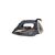 Утюг Camry CR 5036, изображение 2 Утюг Camry CR 5036, изображение 2