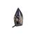 Утюг Camry CR 5036, изображение 3 Утюг Camry CR 5036, изображение 3