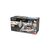 Утюг Camry CR 5036, изображение 5 Утюг Camry CR 5036, изображение 5