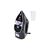 Утюг Camry CR 5036, изображение 6 Утюг Camry CR 5036, изображение 6