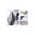 Утюг Camry CR 5036, изображение 9 Утюг Camry CR 5036, изображение 9